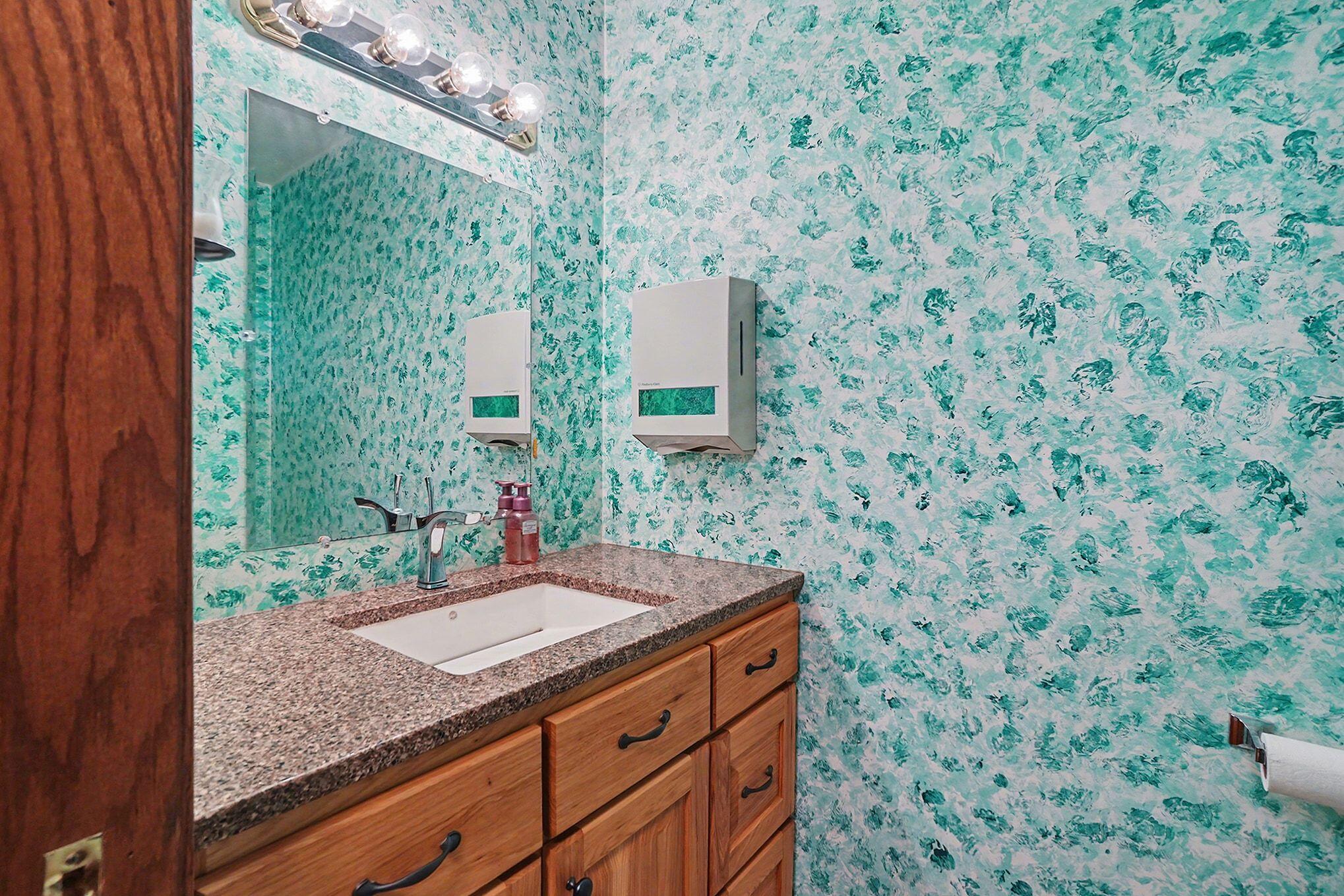 3459 44th Street Hamilton, MI 49419 - Photo 25 of 50 file_9870