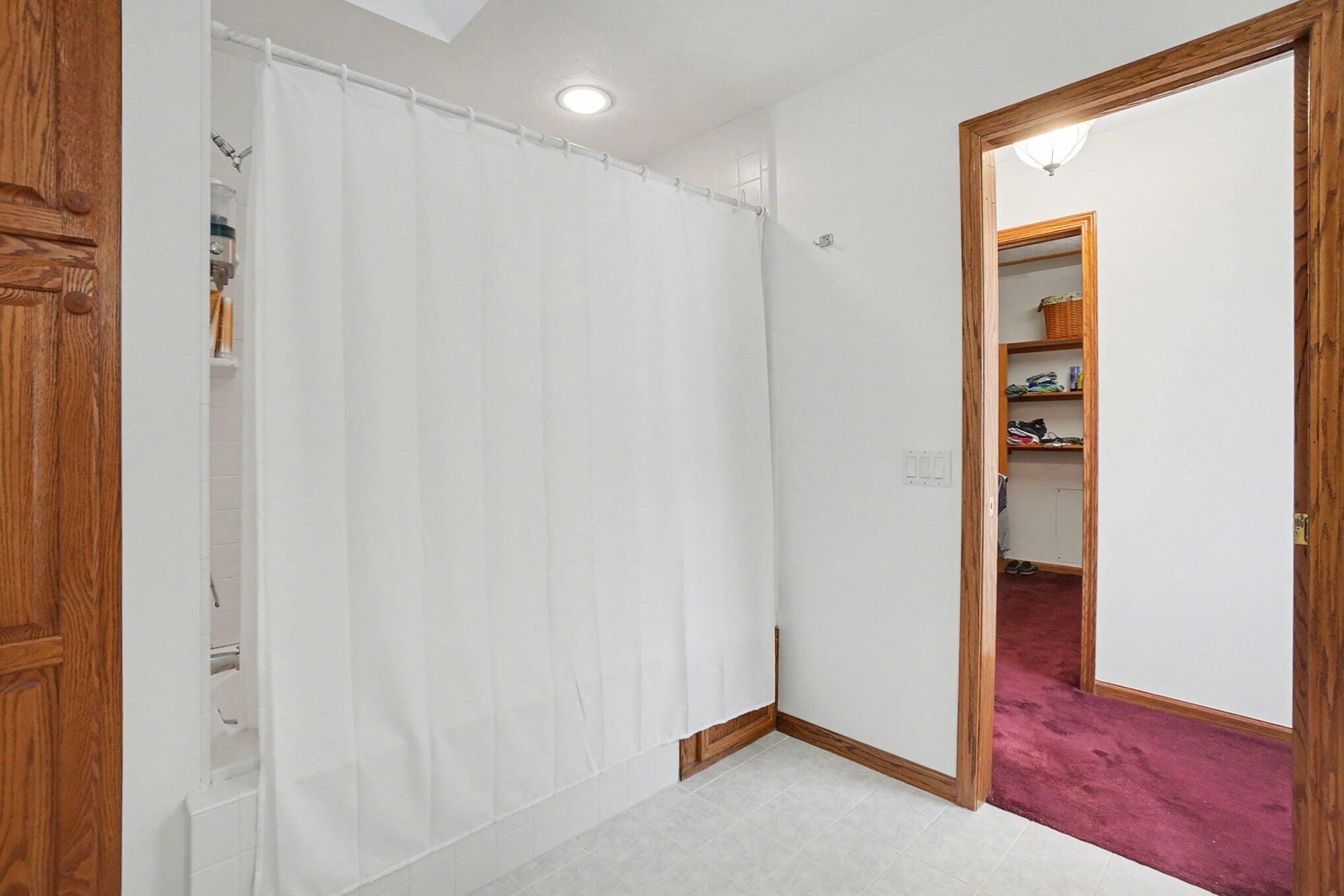 3459 44th Street Hamilton, MI 49419 - Photo 26 of 50 file_6283