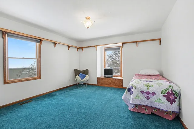 $729,900 | 3459 44th Street, Hamilton, MI 49419