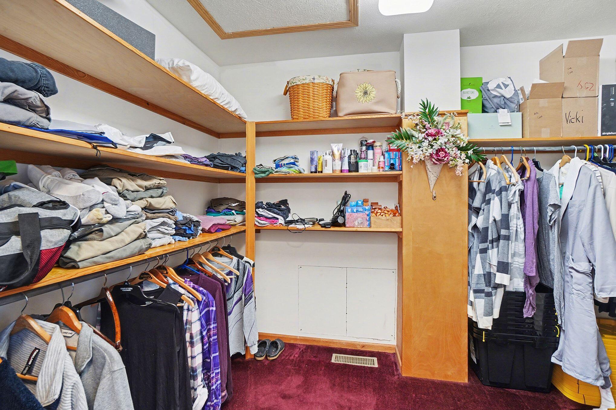 3459 44th Street Hamilton, MI 49419 - Photo 28 of 50 file_9901