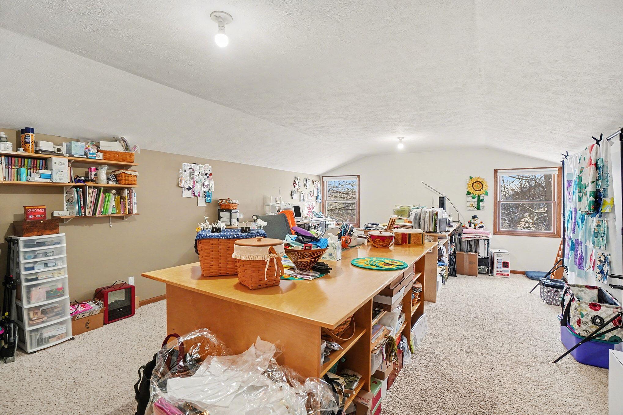 3459 44th Street Hamilton, MI 49419 - Photo 30 of 50 file_7088