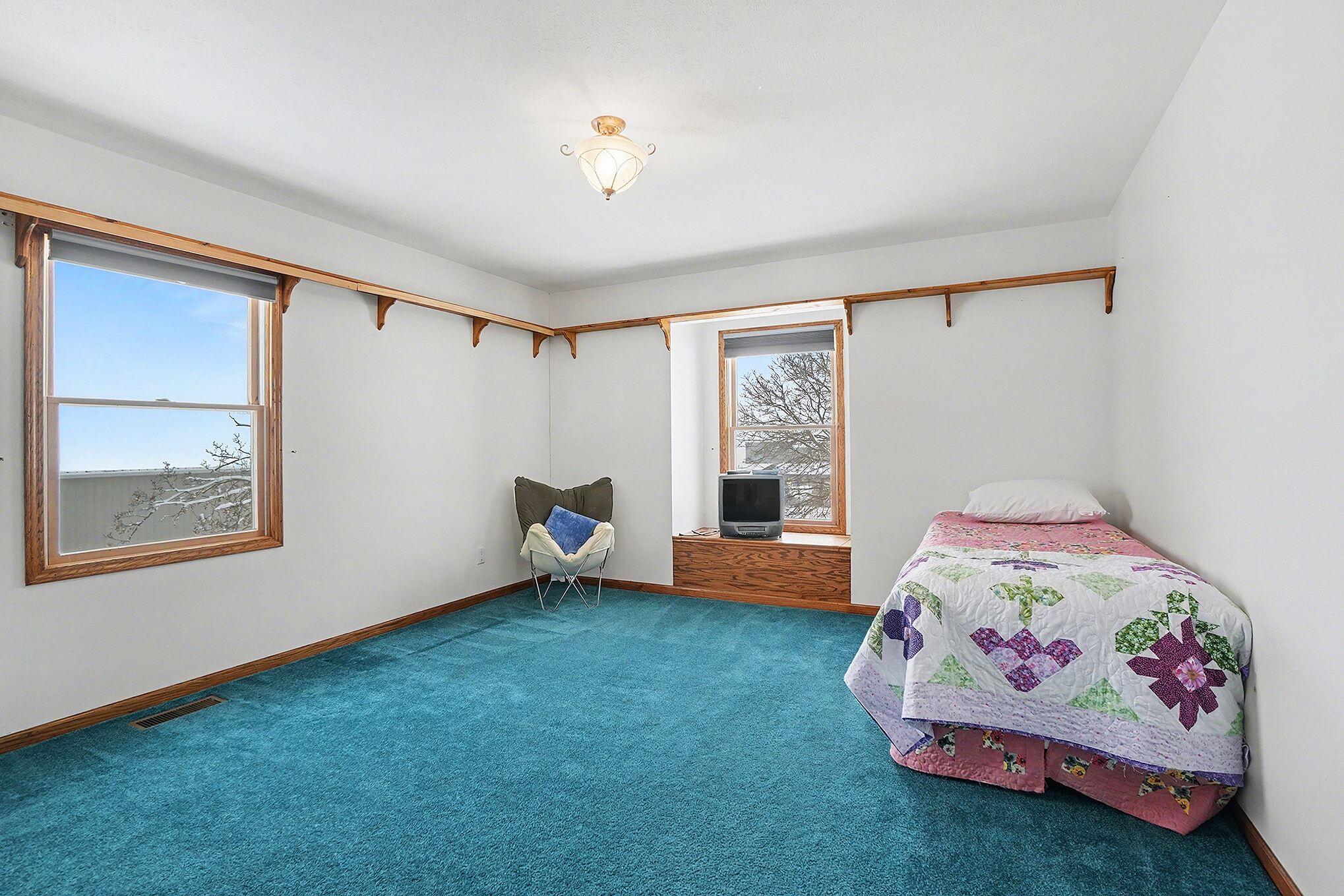 3459 44th Street Hamilton, MI 49419 - Photo 31 of 50 file_7073