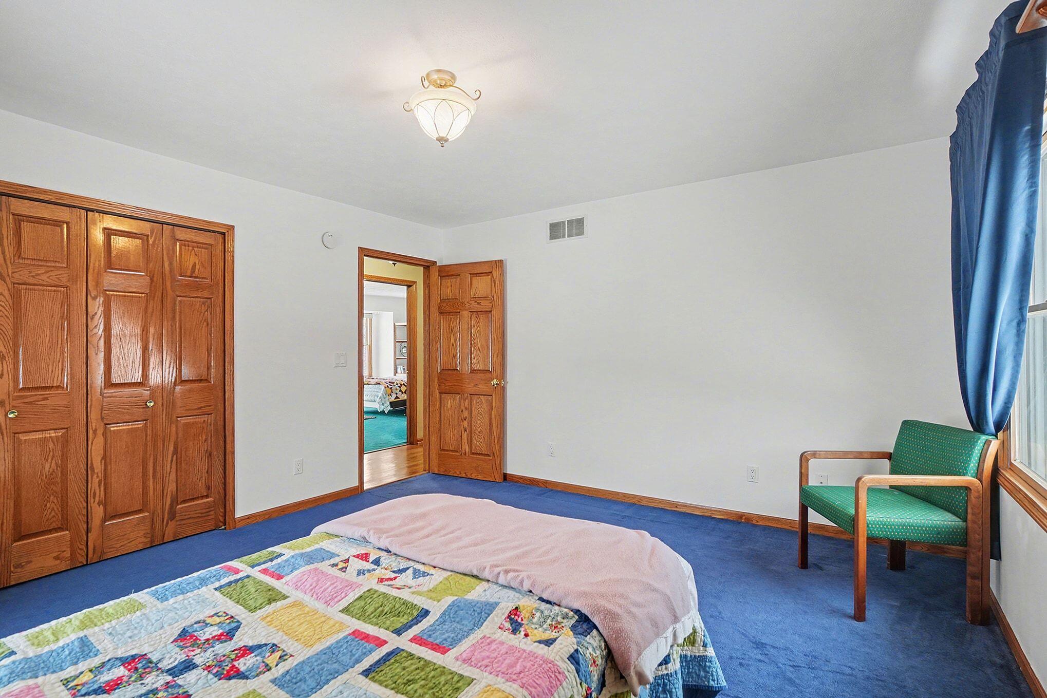 3459 44th Street Hamilton, MI 49419 - Photo 32 of 50 file_6137