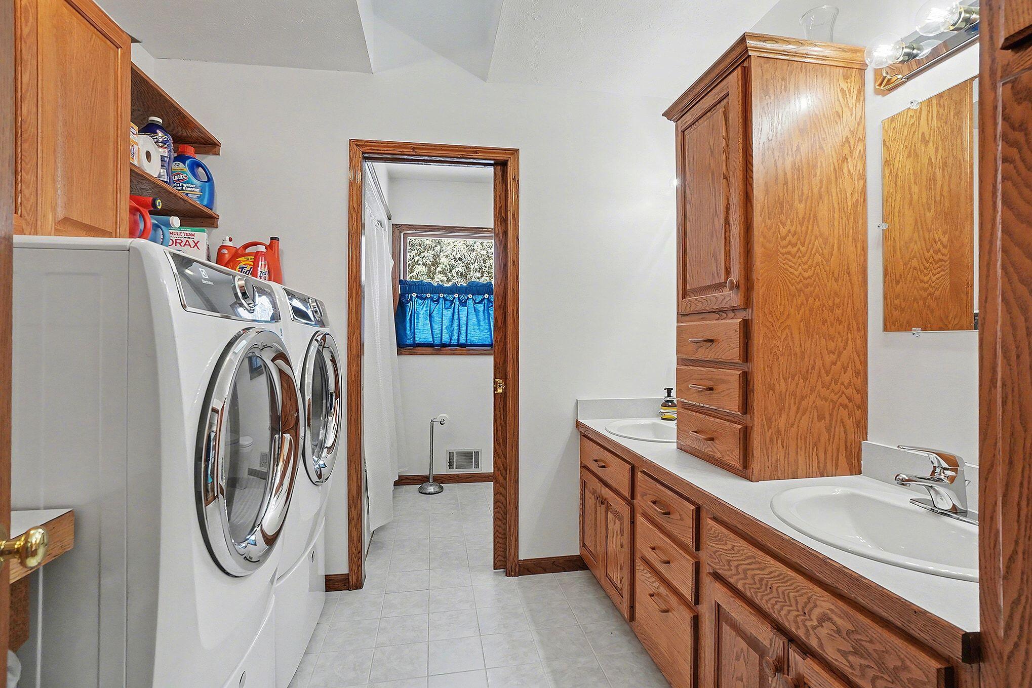 3459 44th Street Hamilton, MI 49419 - Photo 33 of 50 file_9756