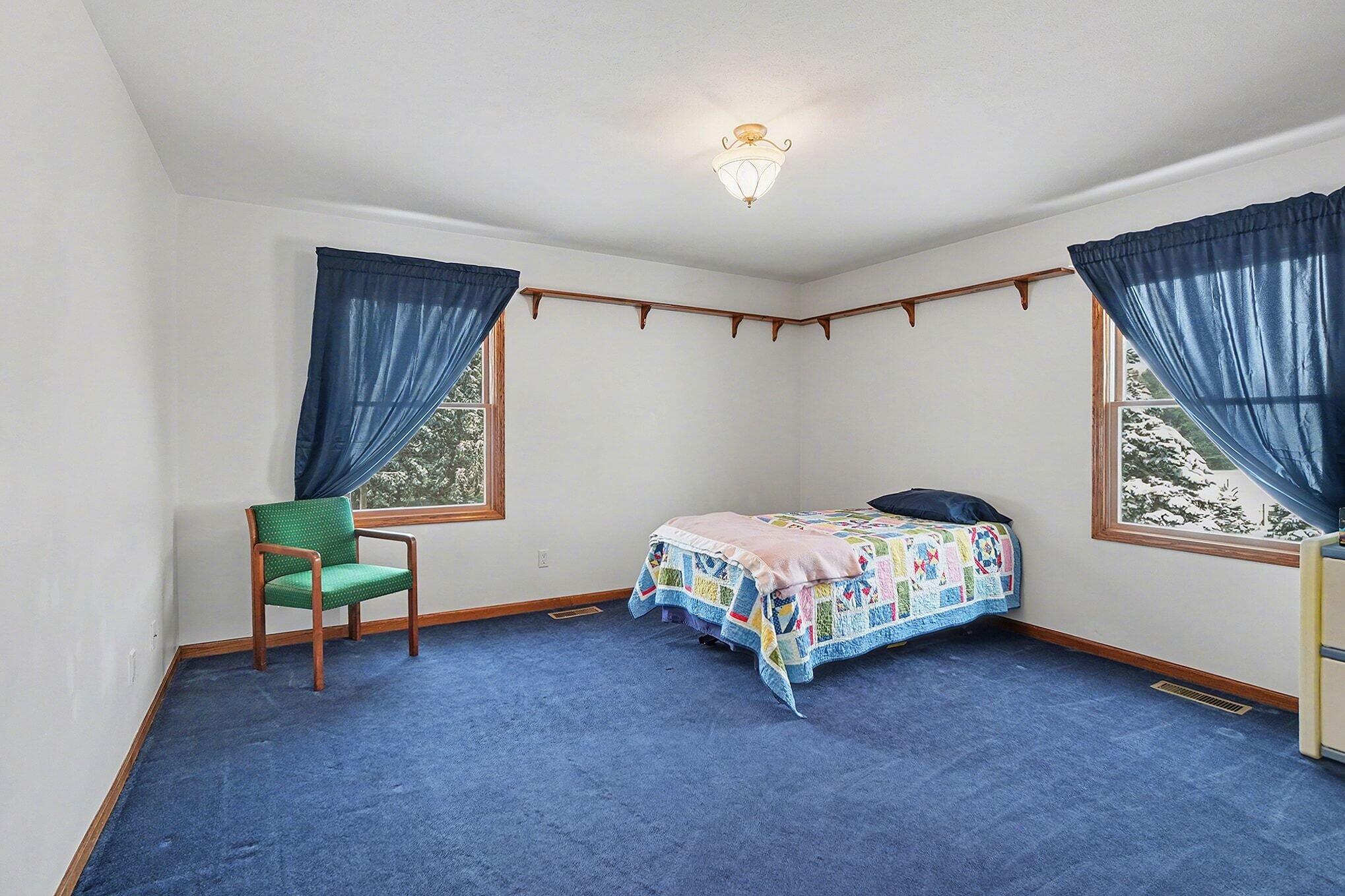 3459 44th Street Hamilton, MI 49419 - Photo 34 of 50 file_8601