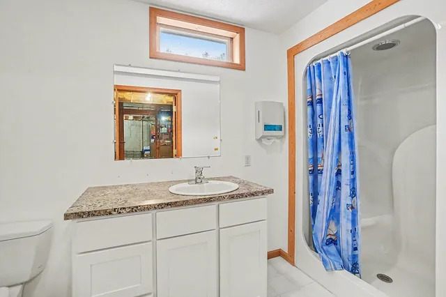 $729,900 | 3459 44th Street, Hamilton, MI 49419