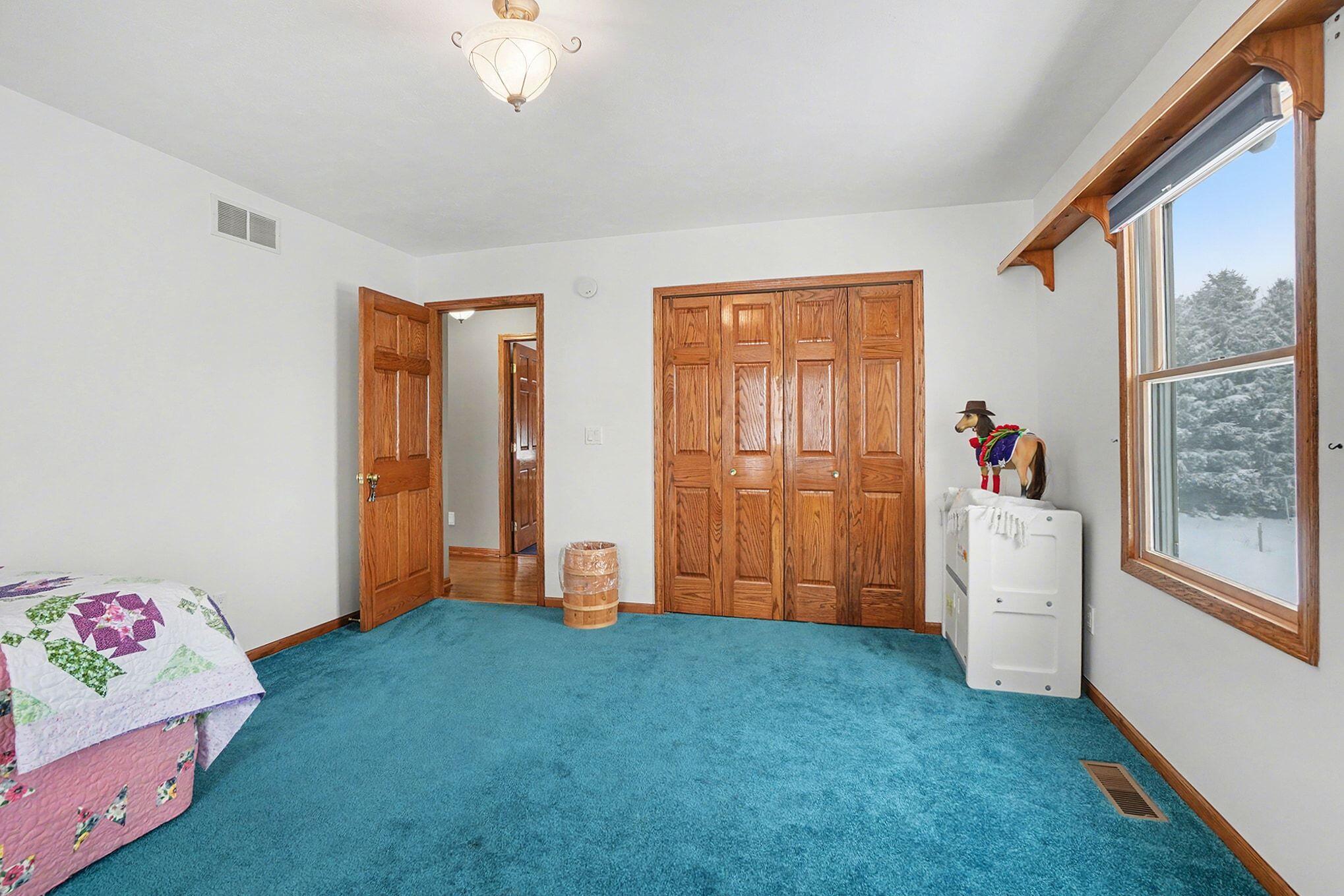 3459 44th Street Hamilton, MI 49419 - Photo 35 of 50 file_9348