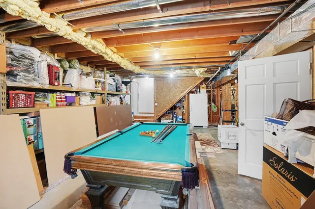 $729,900 | 3459 44th Street, Hamilton, MI 49419