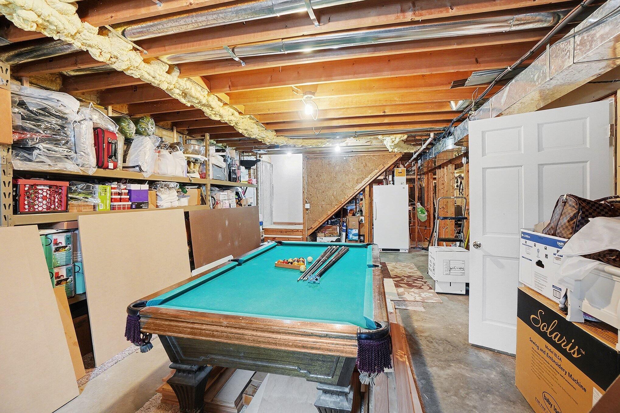 3459 44th Street Hamilton, MI 49419 - Photo 39 of 50 file_1680