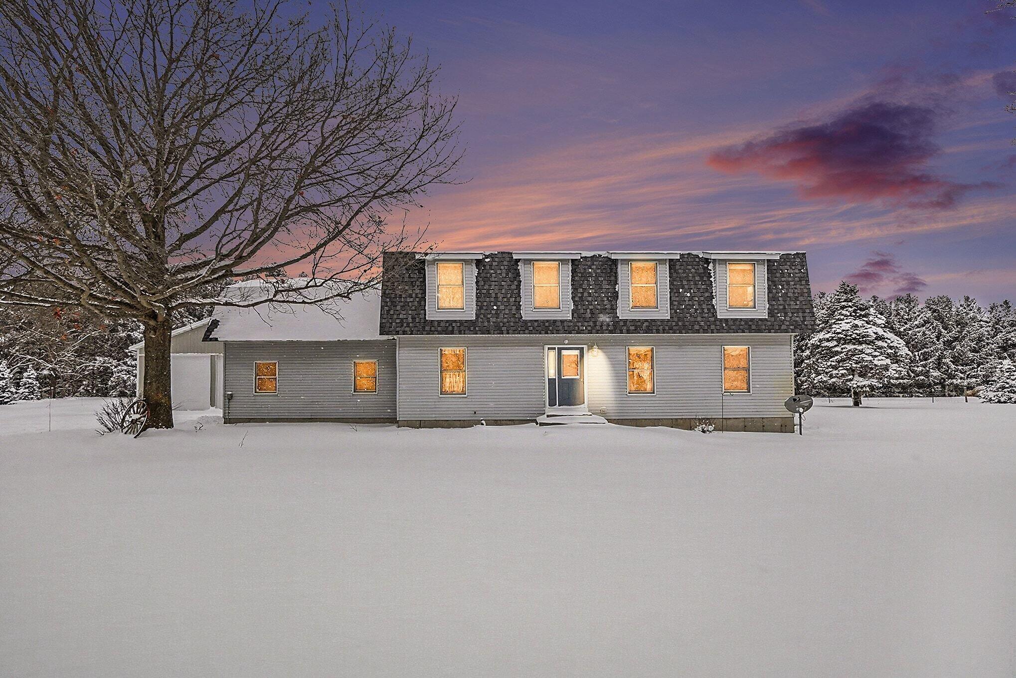 3459 44th Street Hamilton, MI 49419 - Photo 4 of 50 file_5564