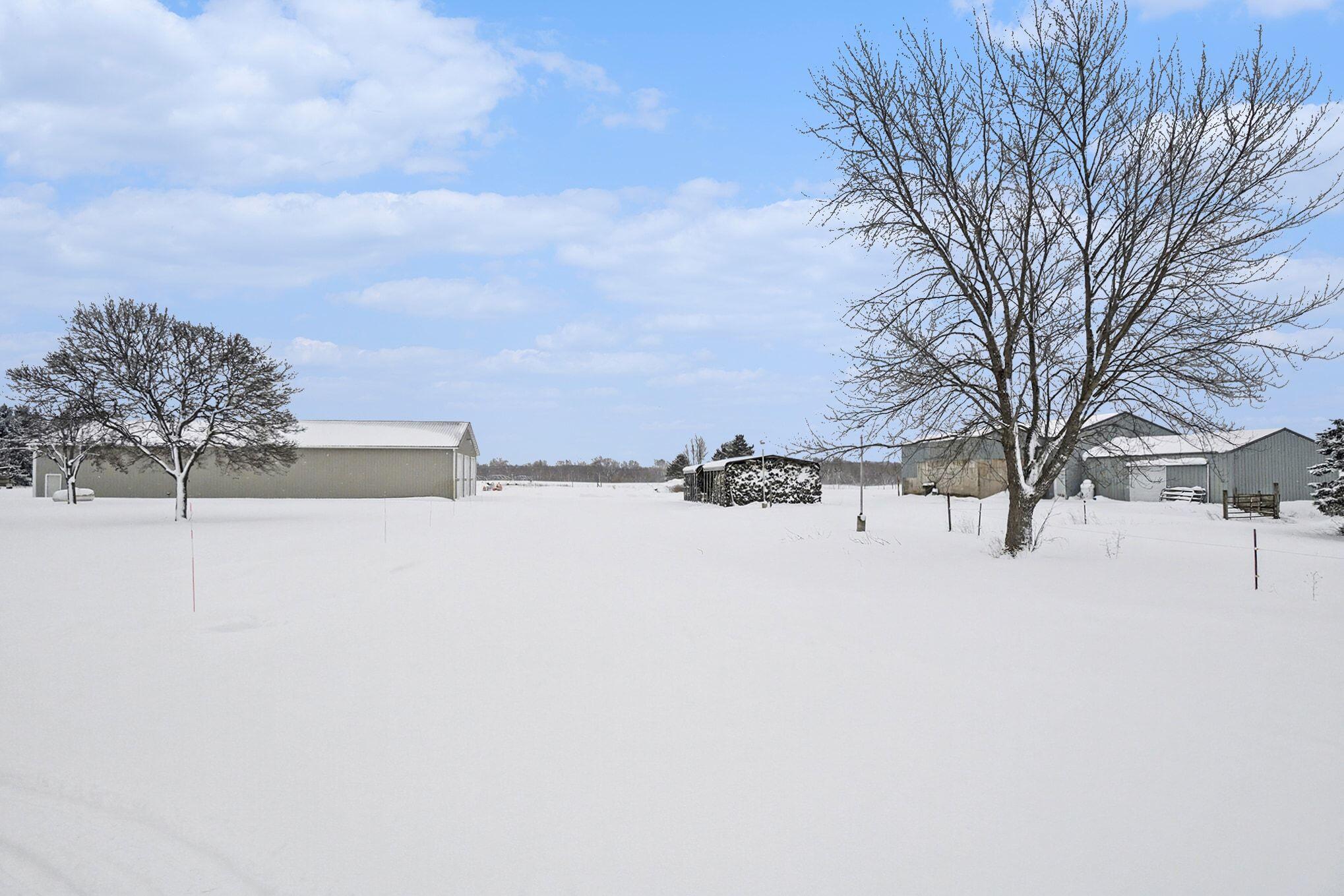 3459 44th Street Hamilton, MI 49419 - Photo 41 of 50 file_1640