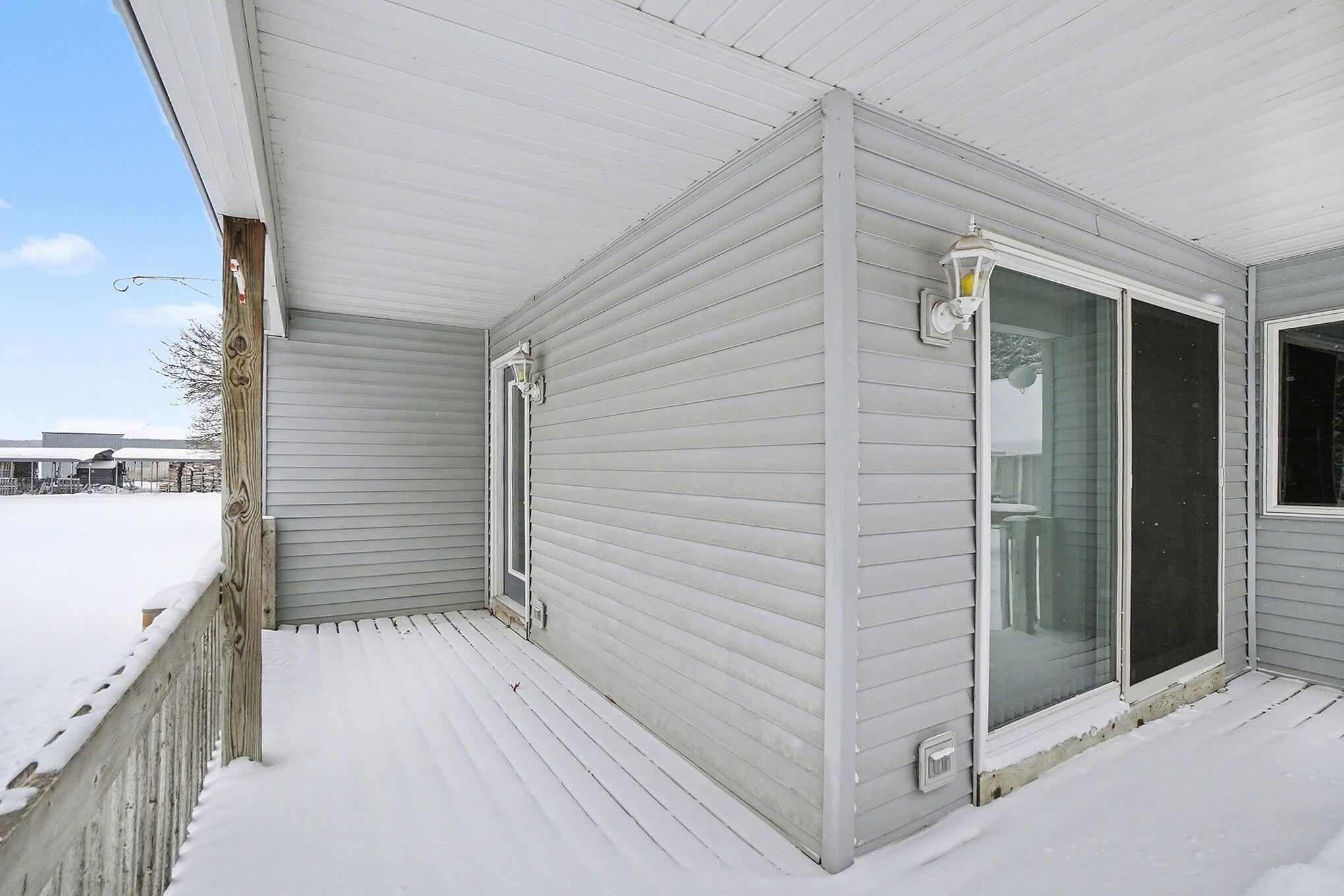 3459 44th Street Hamilton, MI 49419 - Photo 45 of 50 file_9107