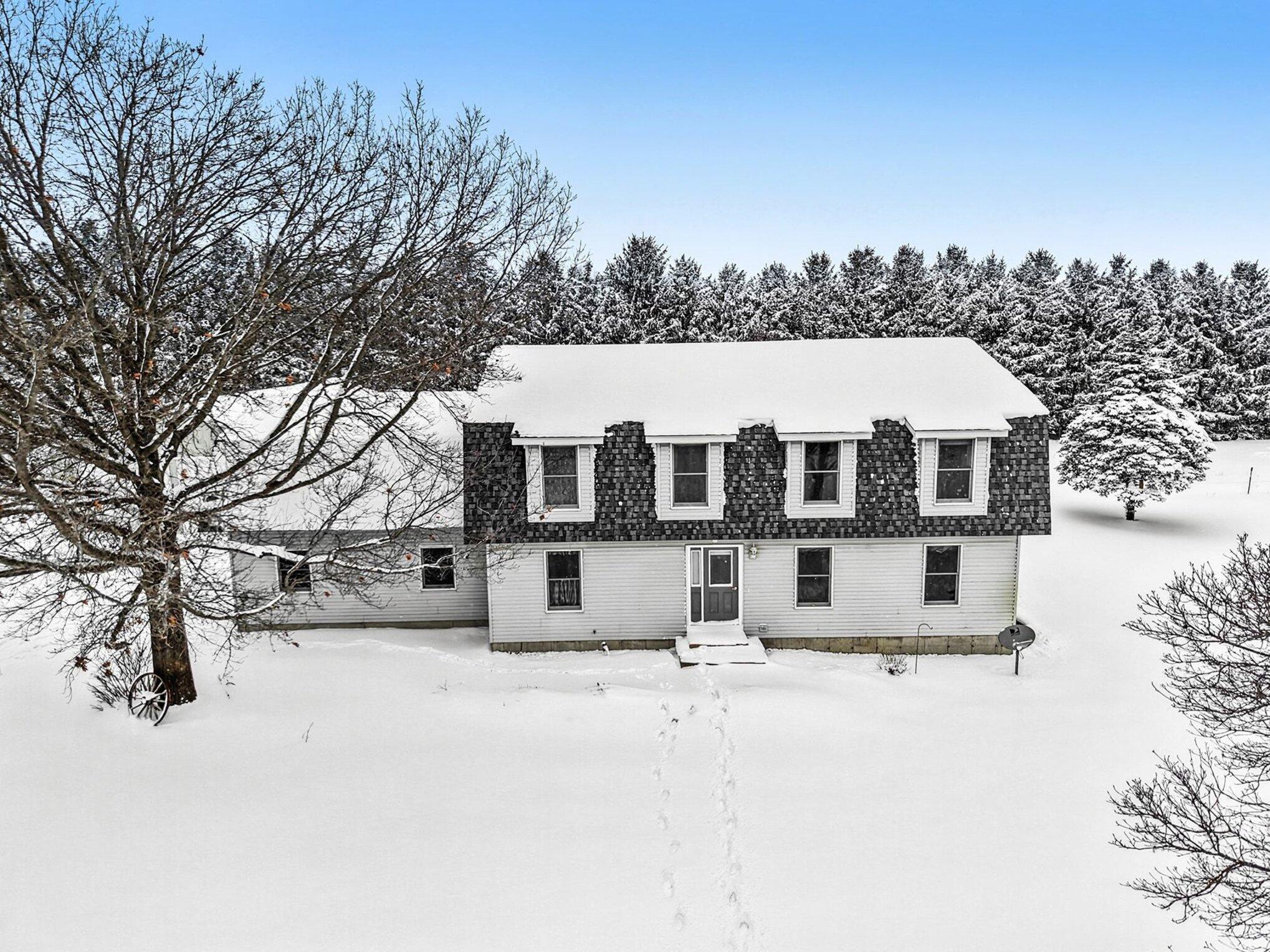 3459 44th Street Hamilton, MI 49419 - Photo 46 of 50 file_9918
