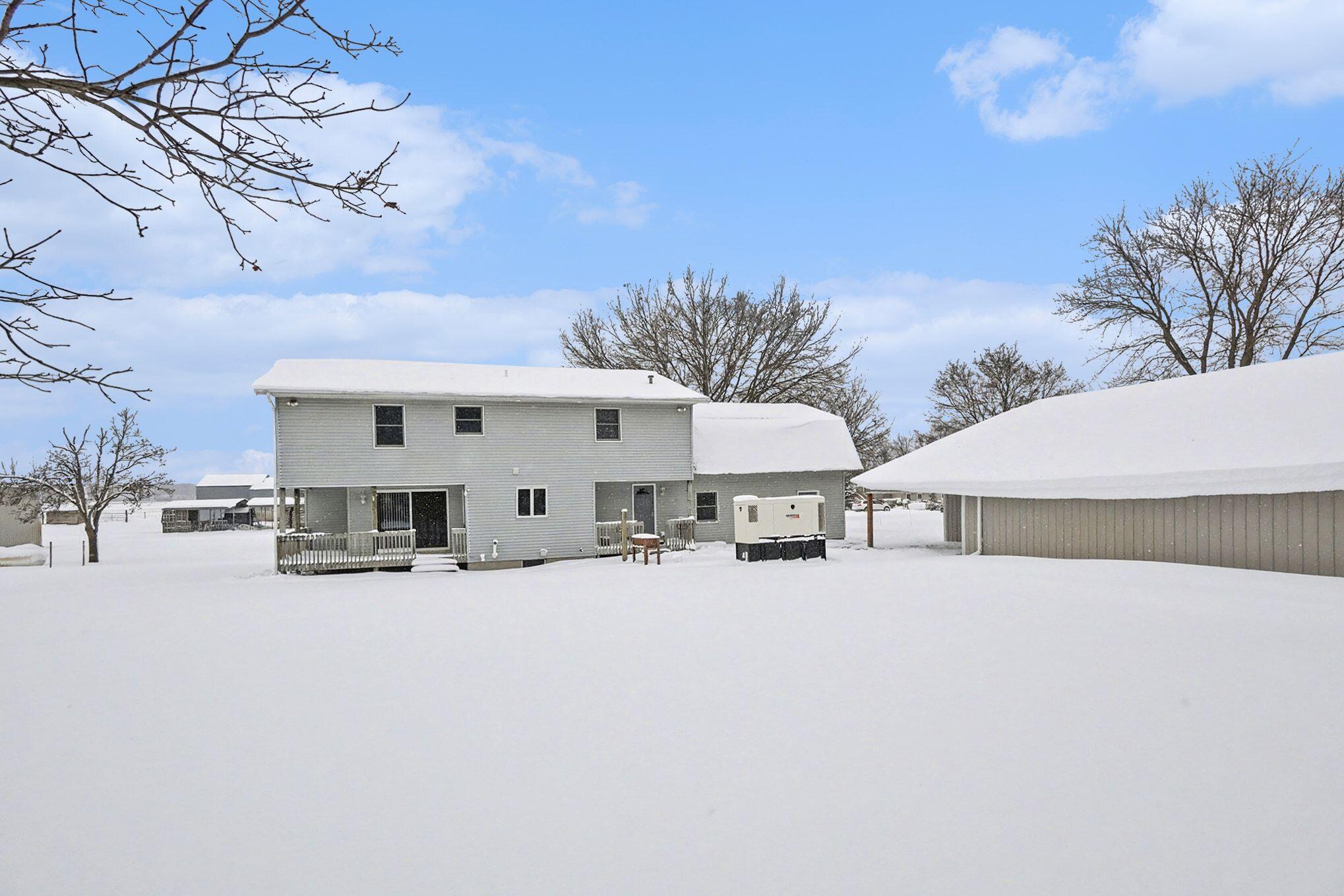 3459 44th Street Hamilton, MI 49419 - Photo 47 of 50 file_2213 (1)