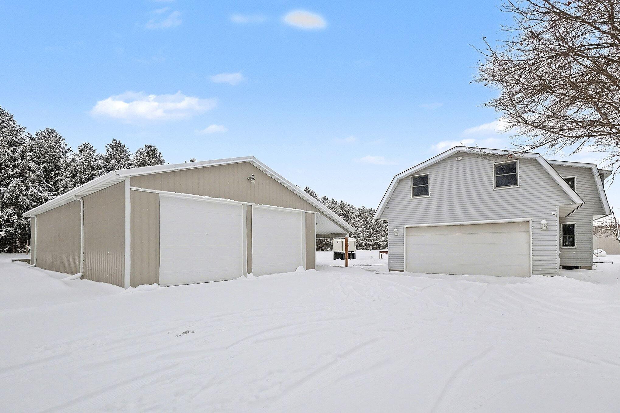 3459 44th Street Hamilton, MI 49419 - Photo 5 of 50 file_1323 (1)