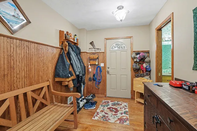 $729,900 | 3459 44th Street, Hamilton, MI 49419