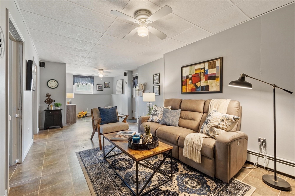 13 Groton-Shirley Road Ayer, MA 01432 - Photo 24 of 42