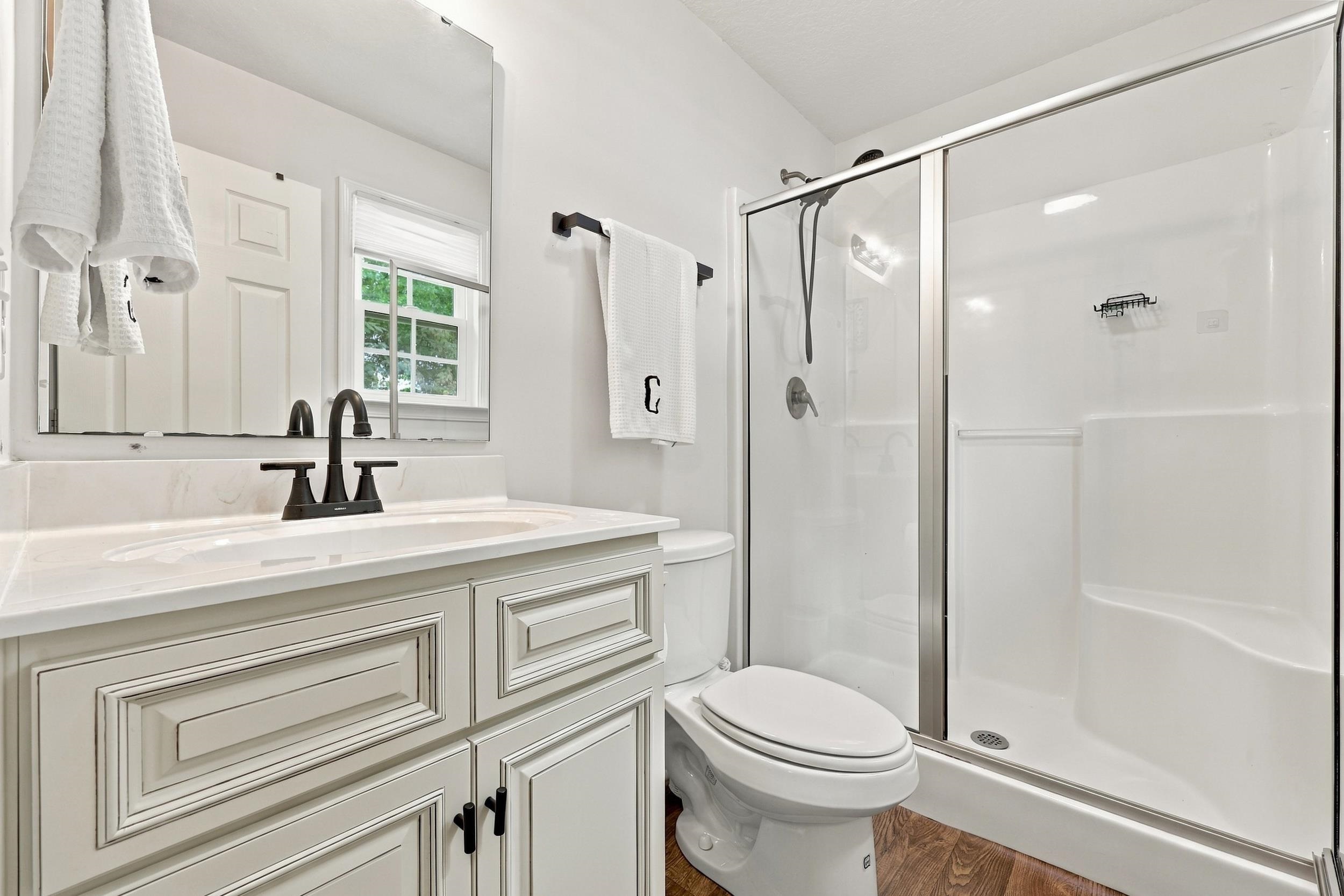 152 Maggie Way Myrtle Beach, SC 29588 - Photo 35 of 48 Gallery Image 35