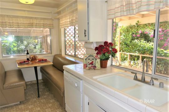 623 Rhebas Way Ridgecrest, CA 93555 - Photo 11 of 35