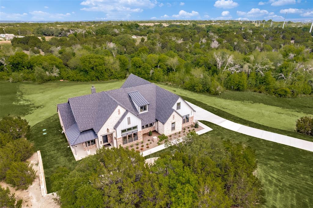 2047 Woodland Road Weatherford, TX 76088 - Photo 32 of 32 Gallery Image 32