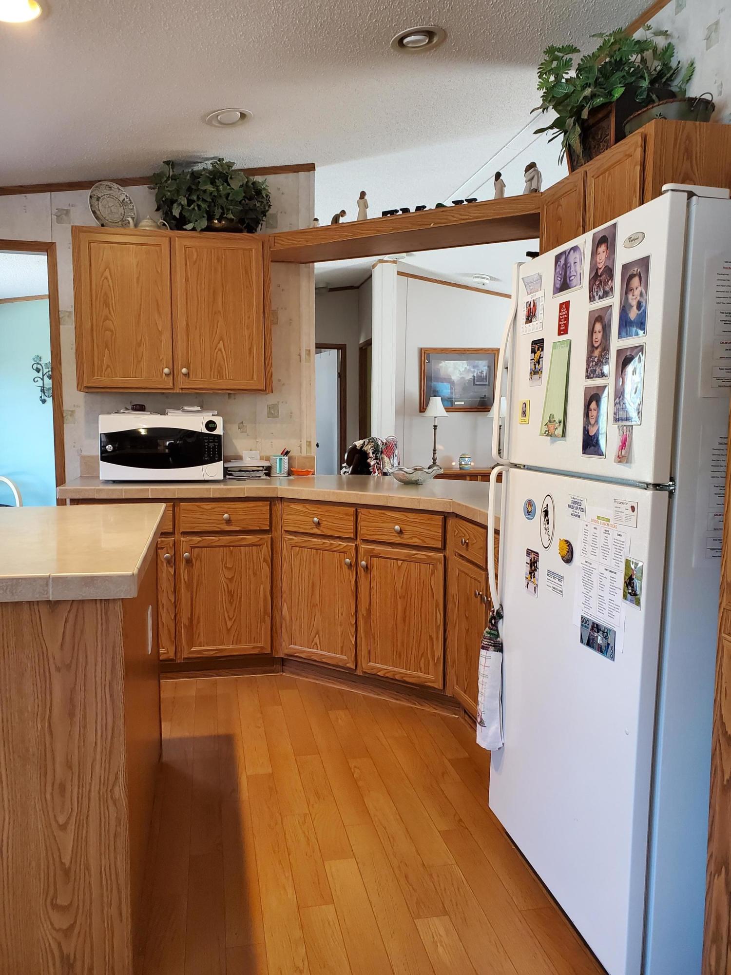 41 Green Road Fairfield, ME 04937 - Photo 17 of 39 17 (2)
