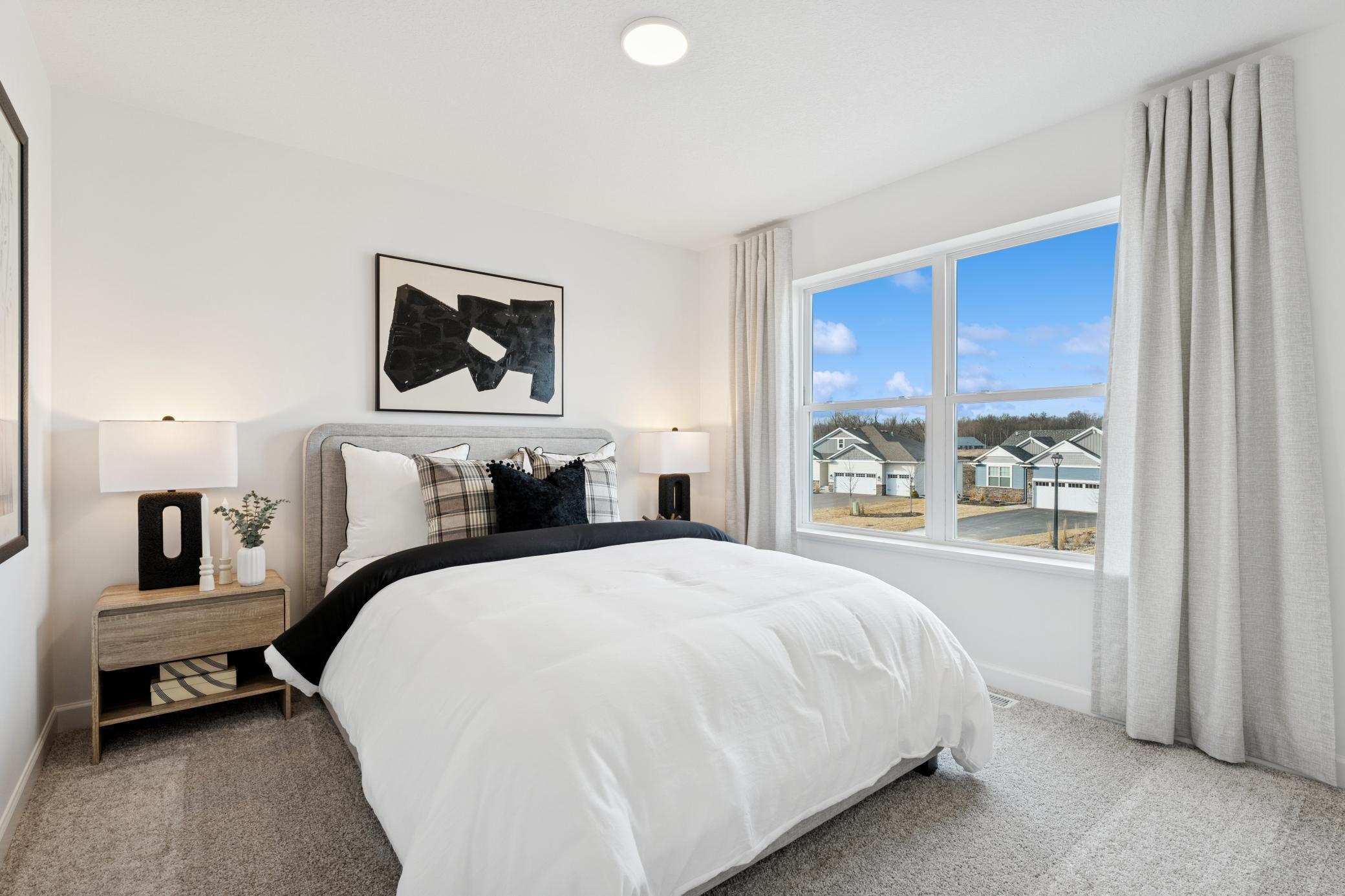 137 Ridgeview Lane Elko New Market, MN 55054 - Photo 16 of 24