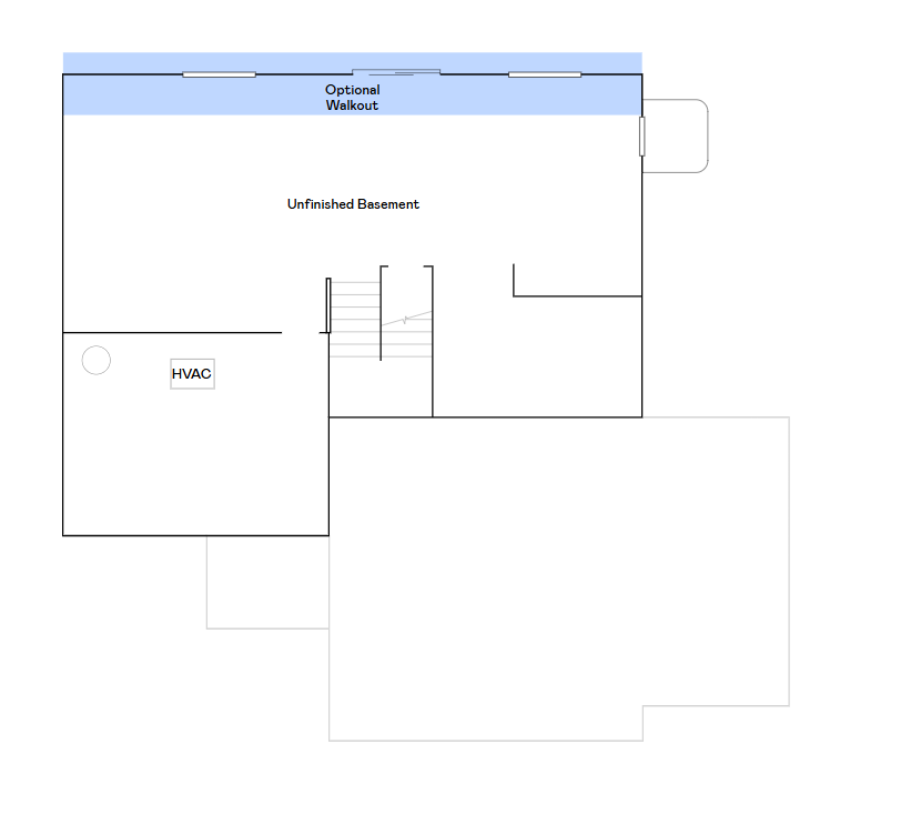 137 Ridgeview Lane Elko New Market, MN 55054 - Photo 21 of 24