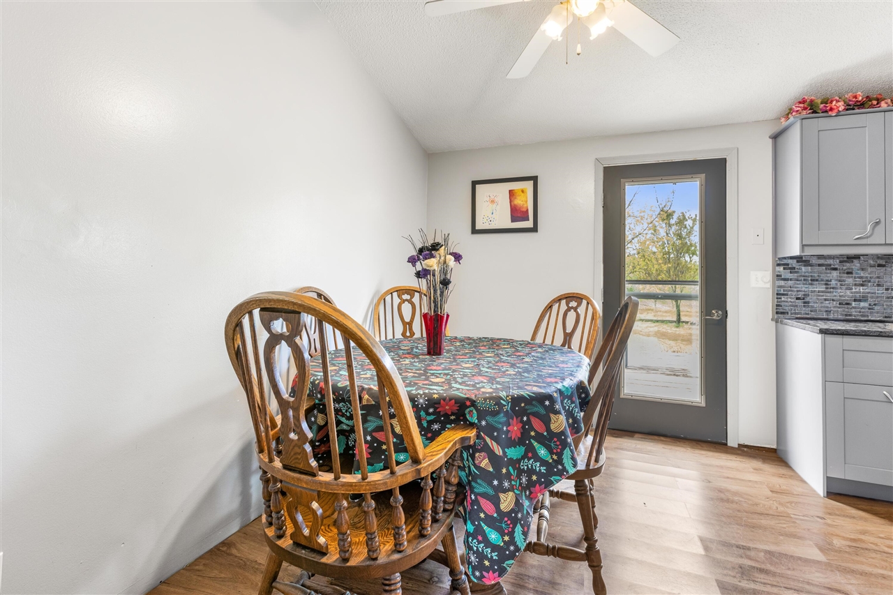 3979 Clinton Macon Road Clinton, MI 49236 - Photo 4 of 35