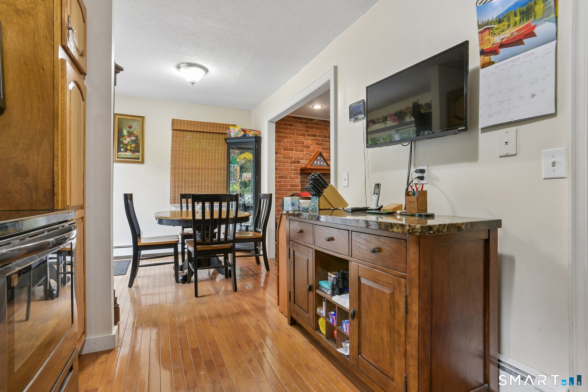 15 Hunters Path Clinton, CT 06413 - Photo 9 of 34 Gallery Image 9