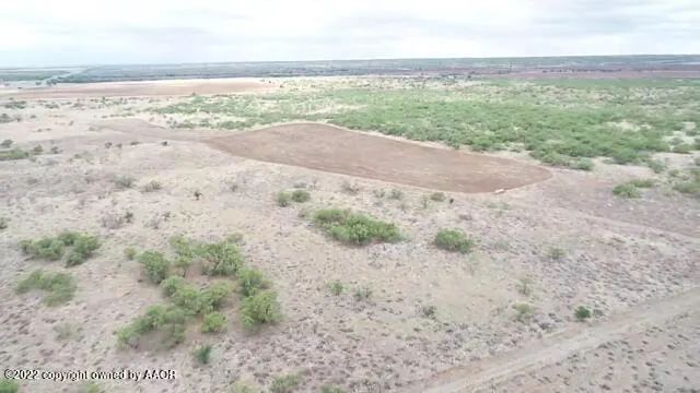 $4,507,600 | Hwy 256 H & Gn Abst 1140 Sec 92 Blk 9, Childress, TX 79201