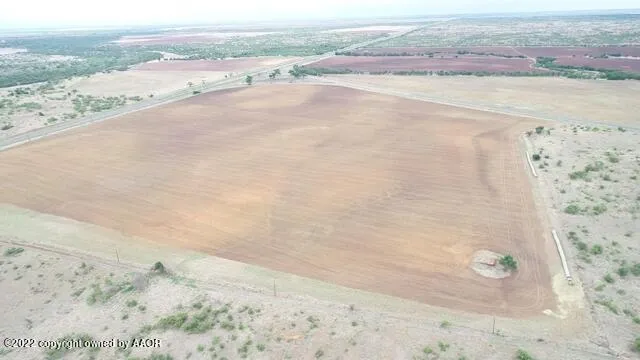 $4,507,600 | Hwy 256 H & Gn Abst 1140 Sec 92 Blk 9, Childress, TX 79201