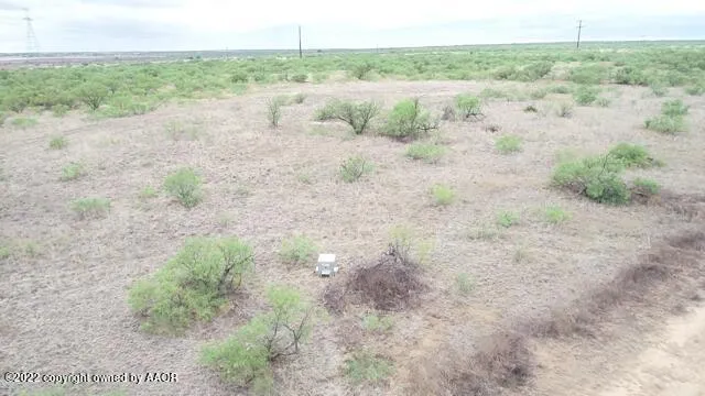 $4,507,600 | Hwy 256 H & Gn Abst 1140 Sec 92 Blk 9, Childress, TX 79201