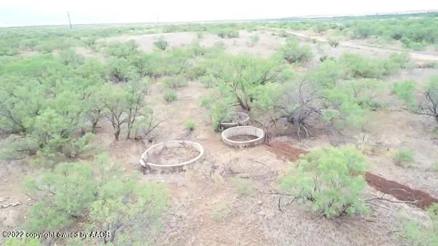 $4,507,600 | Hwy 256 H & Gn Abst 1140 Sec 92 Blk 9, Childress, TX 79201