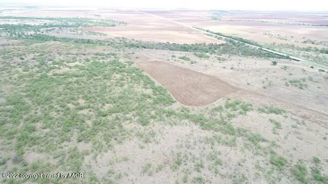 $4,507,600 | Hwy 256 H & Gn Abst 1140 Sec 92 Blk 9, Childress, TX 79201