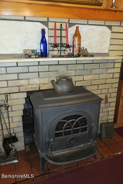 18 Ridge Avenue Otis, MA 01029 - Photo 13 of 40 18 pic 13