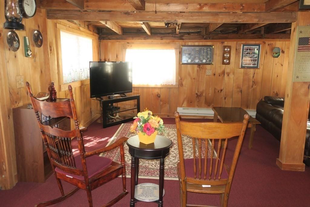 18 Ridge Avenue Otis, MA 01029 - Photo 14 of 40 18 pic 14