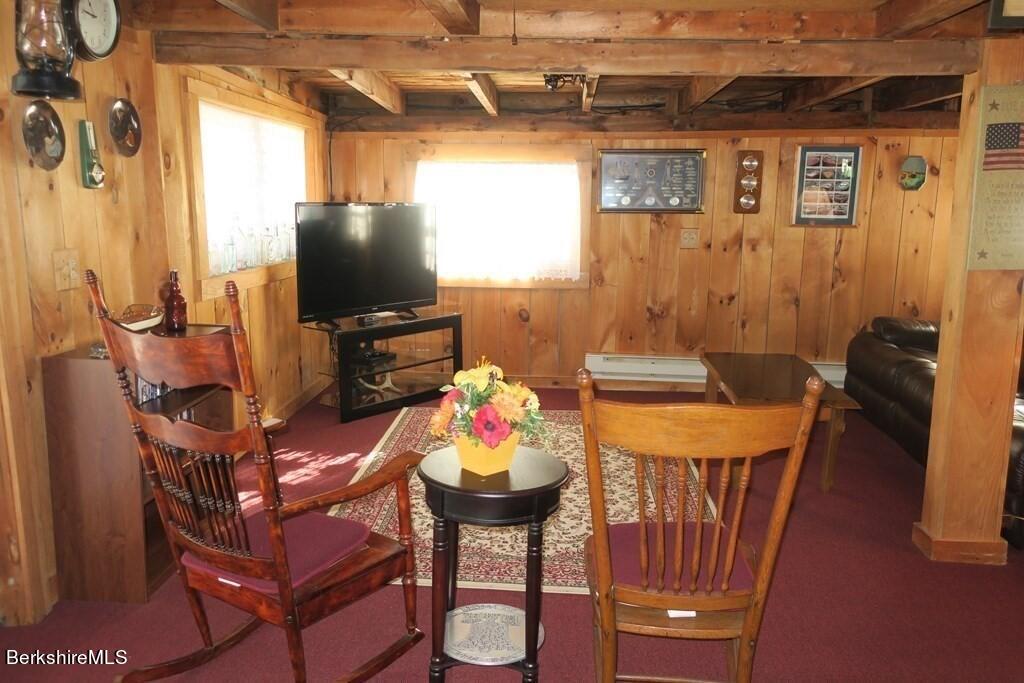 18 Ridge Avenue Otis, MA 01029 - Photo 15 of 40 18 pic 14