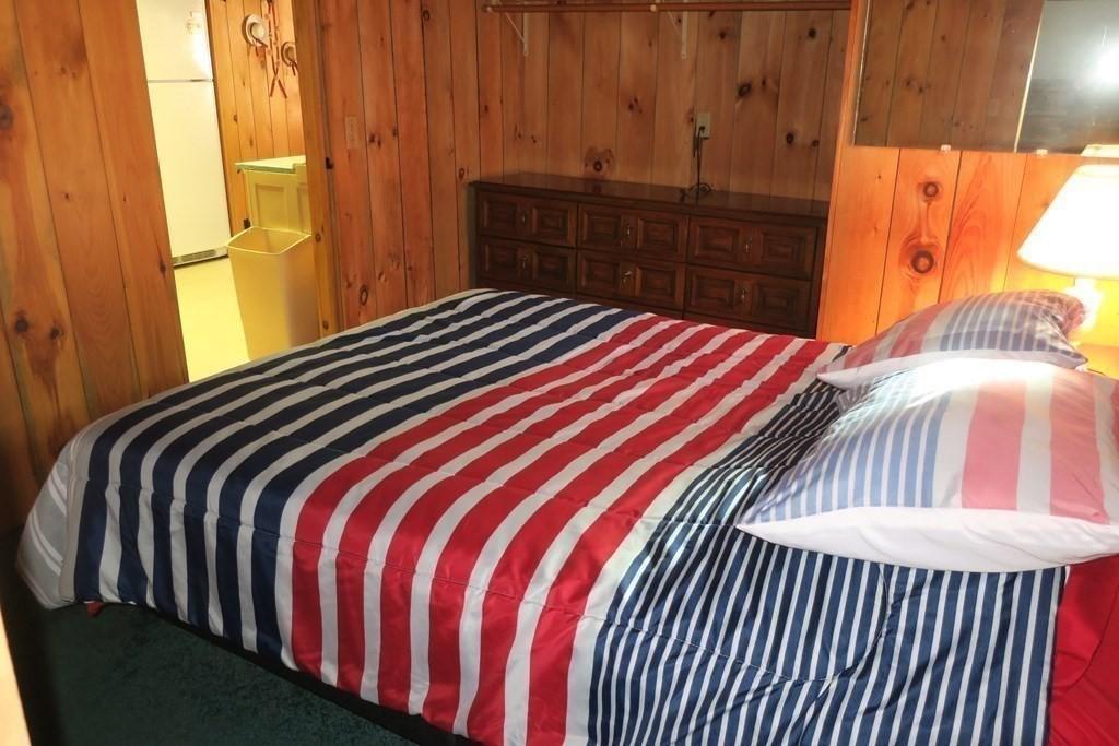 18 Ridge Avenue Otis, MA 01029 - Photo 17 of 40 18 pic 16