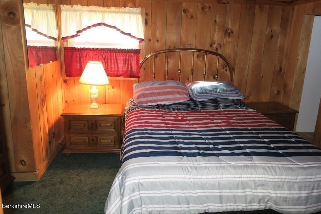 18 Ridge Avenue Otis, MA 01029 - Photo 18 of 40 18 pic 17