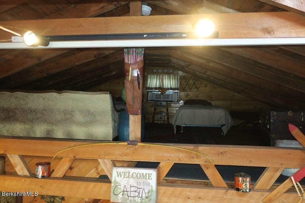 18 Ridge Avenue Otis, MA 01029 - Photo 23 of 40 18 pic 22