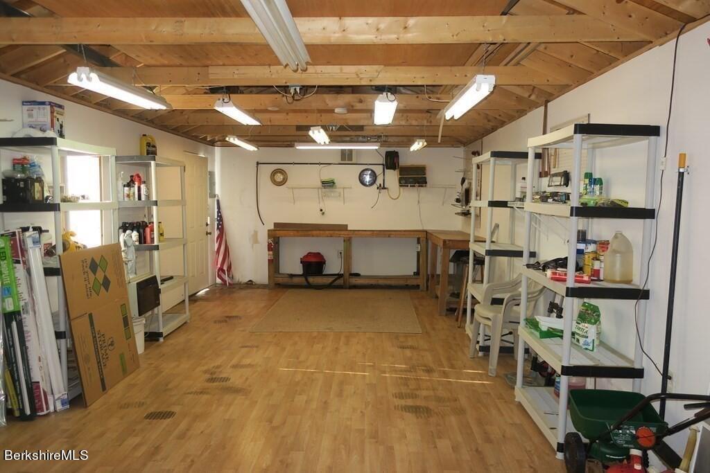 18 Ridge Avenue Otis, MA 01029 - Photo 26 of 40 18 pic 25