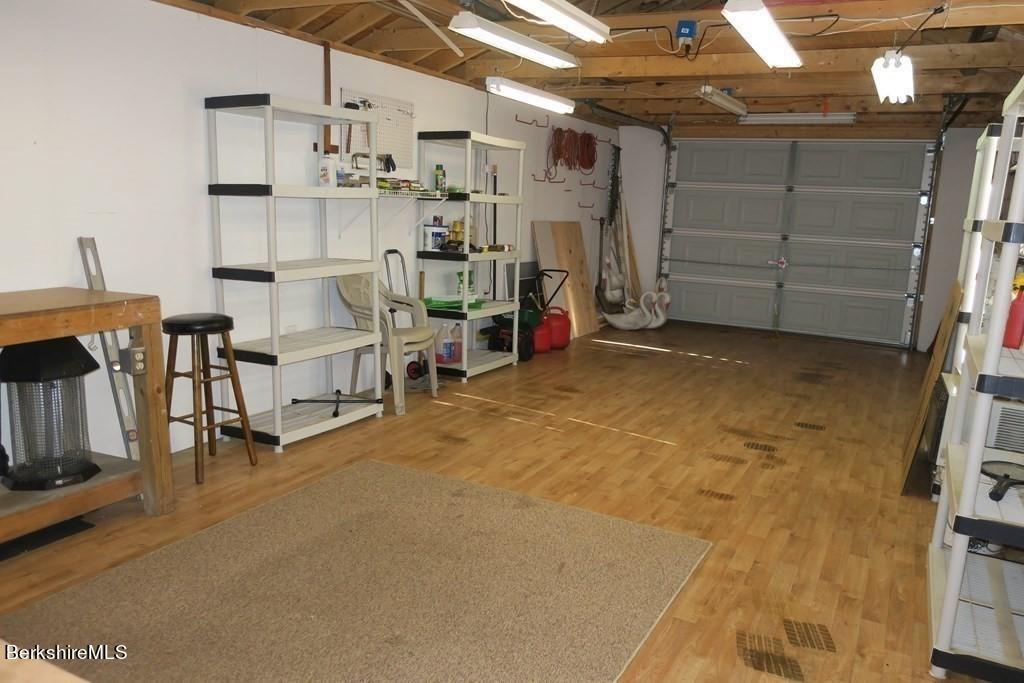 18 Ridge Avenue Otis, MA 01029 - Photo 27 of 40 18 pic 26