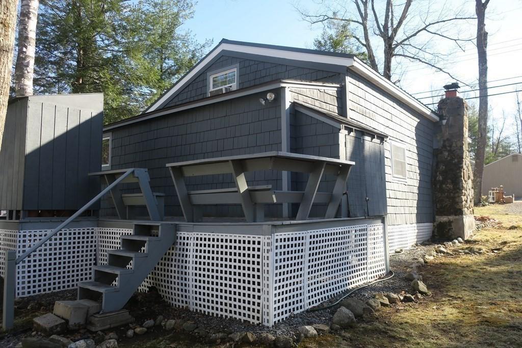 18 Ridge Avenue Otis, MA 01029 - Photo 29 of 40 18 pic 28