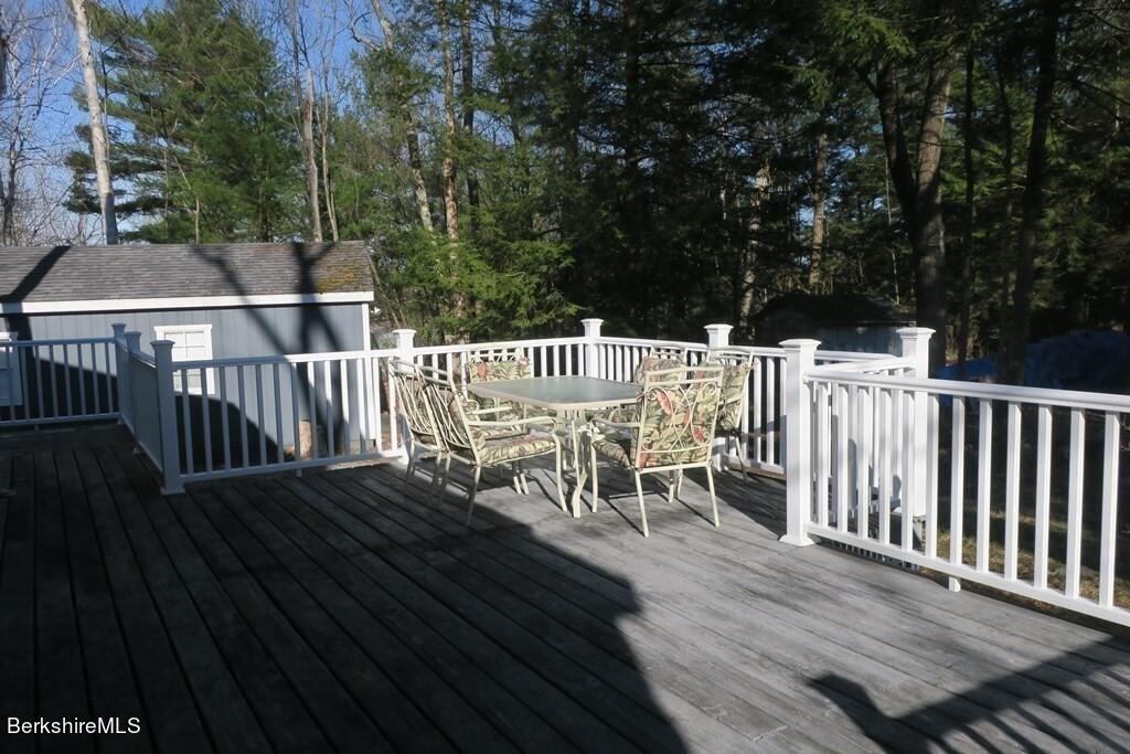18 Ridge Avenue Otis, MA 01029 - Photo 30 of 40 18 pic 29