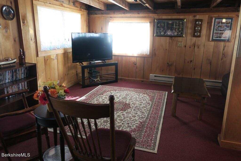 18 Ridge Avenue Otis, MA 01029 - Photo 4 of 40 18 pic 4