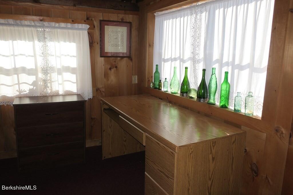 18 Ridge Avenue Otis, MA 01029 - Photo 36 of 40 18 pic 36