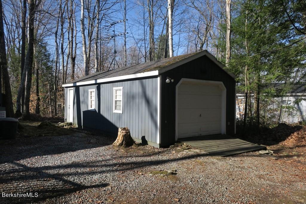 18 Ridge Avenue Otis, MA 01029 - Photo 38 of 40 18 pic 38
