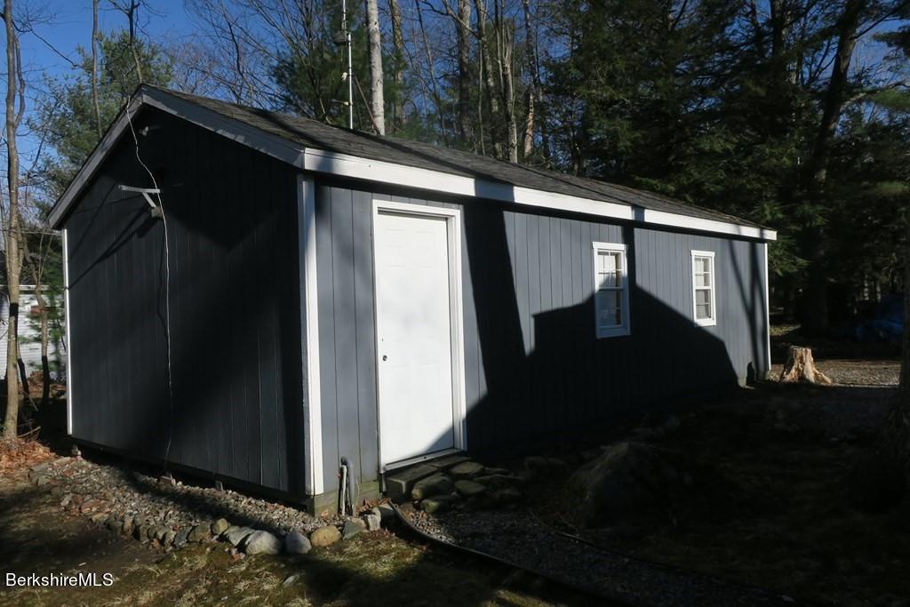 18 Ridge Avenue Otis, MA 01029 - Photo 39 of 40 18 pic 39