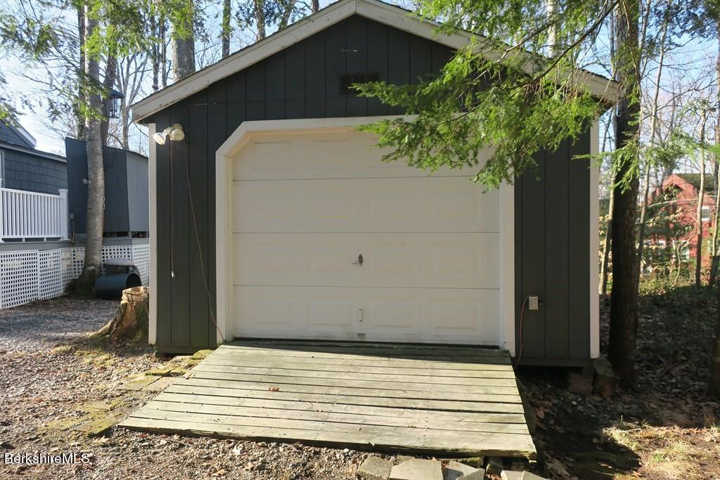 18 Ridge Avenue Otis, MA 01029 - Photo 40 of 40 18 pic 40