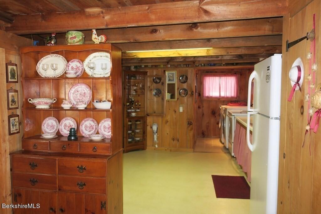 18 Ridge Avenue Otis, MA 01029 - Photo 7 of 40 18 pic 7